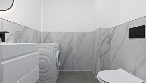 Luxury 5Bed Retreat Calshot Beach & The New Forest - Foto 4