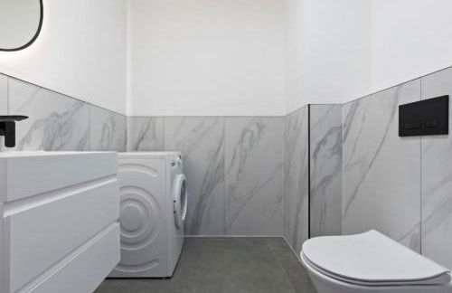 Luxury 5Bed Retreat Calshot Beach & The New Forest - Foto 4