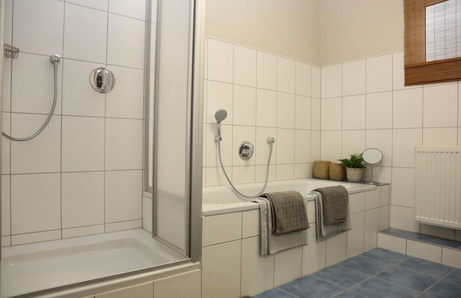 KAntryside - Foto 15