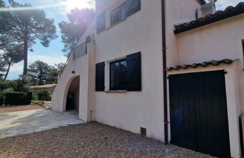 L'abri Côtier on St Cyprien beach - Photo 44