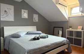 The Urban Beach Loft - Foto 2