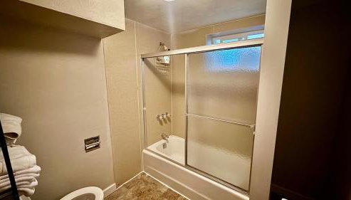 Spacious 4BR Retreat Near Idaho Falls Airport - Foto 2