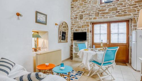 Holiday Home La Belle Océane by Interhome - Foto 5