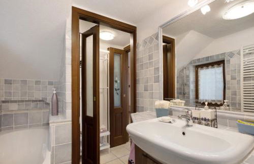 Da Manu - Blavy Nus - Foto 18