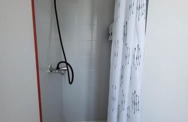 Les Fontaines - Foto 4