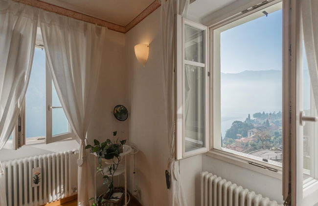 Giuliano s House - Amazing Lake View - Photo 9