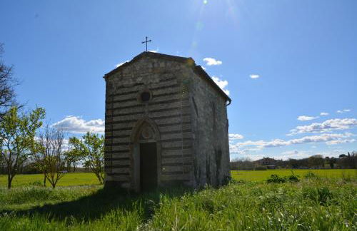 Villa Luisa Design - Foto 49