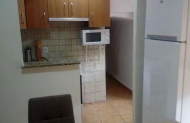 Casa Rural San Francisco I - Foto 15