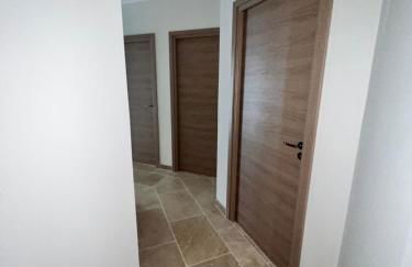 La Villa de Jéna - Foto 41