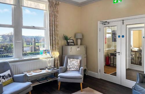 Bracken Hall House - Foto 7