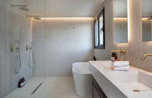 Villa Le Grá Costa Brava - BY EMERALD STAY - Foto 28