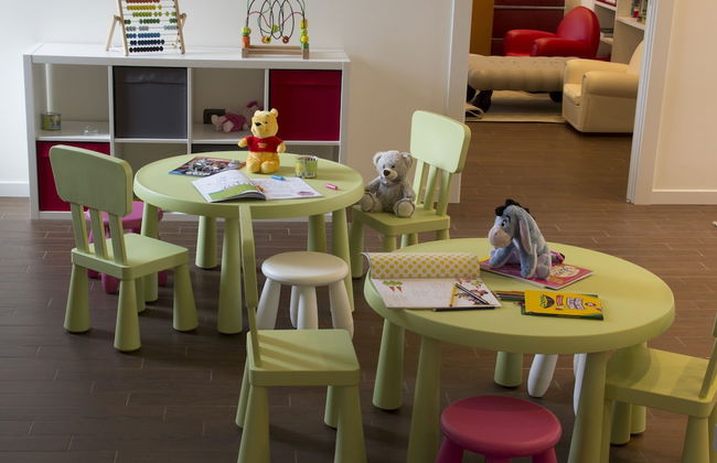 Mura Venete - Foto 21