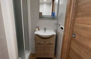 Casa Nicola Maria - Foto 40