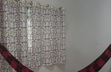 Hospede-se proximo ao aeroporto dos guararapes - Foto 21