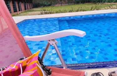 Paineiras Pousada Rural - Foto 23