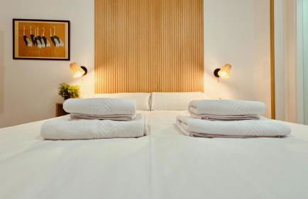 Click&Guest - Modern and Luxury Flat in Telde - Foto 37