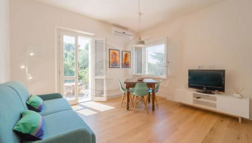 A Casa di Massi - Goelba - Foto 2