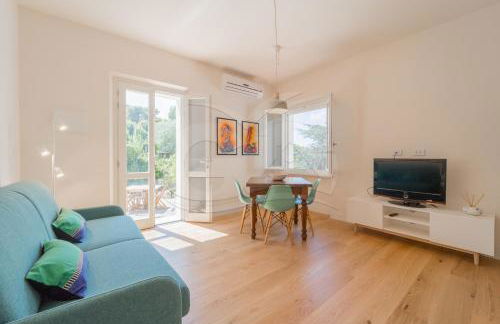 A Casa di Massi - Goelba - Foto 2