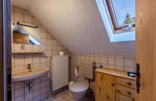 Ferienhaus Toni - Foto 55