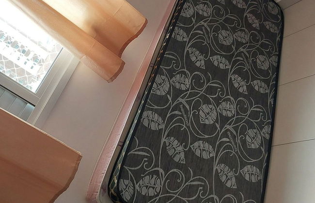 Excelente Apto com piscina em Praia Grande - Foto 21