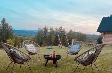 Wioska Jasia i Małgosi - Foto 4