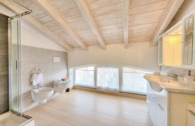 Le Terrazze Del Lago - Photo 32