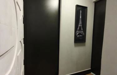 Casa inteira l 7 min Alphaville - Foto 22