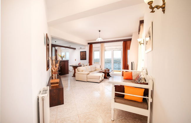 Aptera Dream Apartment - Foto 11