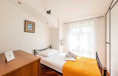 Awesome Home In Trilj - Photo 33