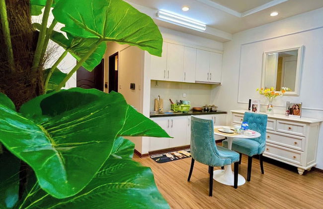 HMH- Vinhomes TIme City - Park Hill - Foto 13