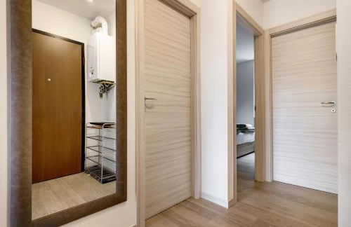 A Casa Mia Prada vacanza di relax - Foto 14