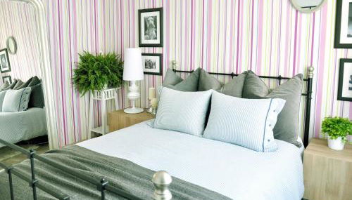 Chic & Cheap - Photo 4