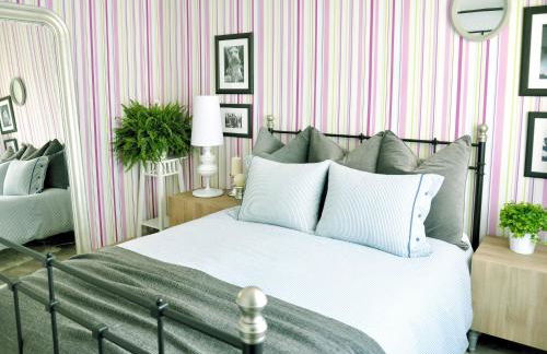 Chic & Cheap - Photo 4