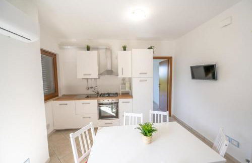 Appartamento Cerrano - Photo 8