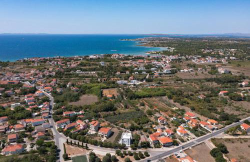 Luxury Suites Zaton by Belmont Realty - Photo 45