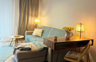 NADBAŁTYCKI ŚWIT - Gdynia Pogórze - Foto 39