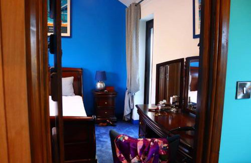 Farm Elegance at Lottie's Lodge - Foto 18