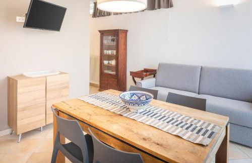 Residence Campana - Foto 63