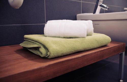 Residence Panorama - Foto 32