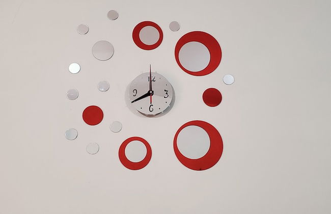 NCG Suite Samanes 1 - Photo 11