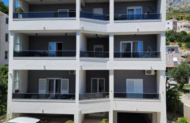 New Apartment White Angel - Foto 26