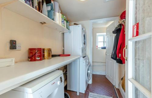 Primula House - Photo 17