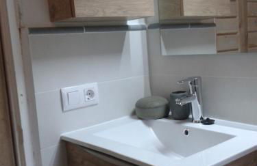 Finca Lliber - Foto 18