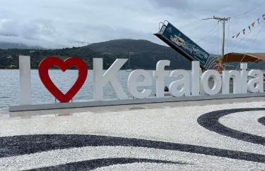 Rose garden home - Foto 22