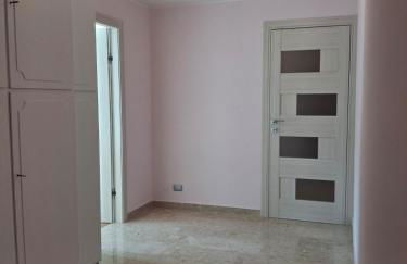 Apartment Centre nhe - Foto 26