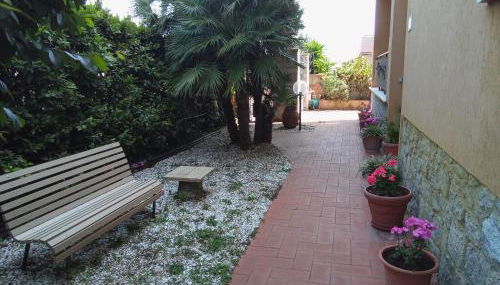 Appartamento Loretta - Foto 4