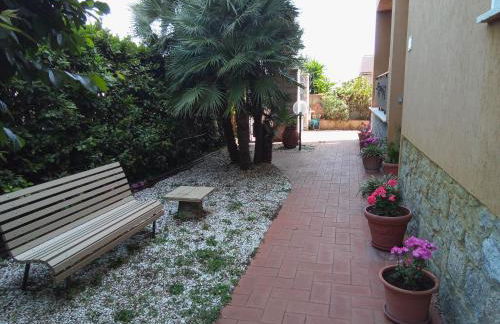 Appartamento Loretta - Foto 4