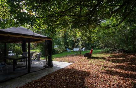 Le Petit Mona LIORA - Foto 9