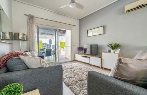 Villa Caballa - Foto 4