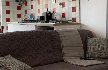 Appartamento in Barriera - Foto 17